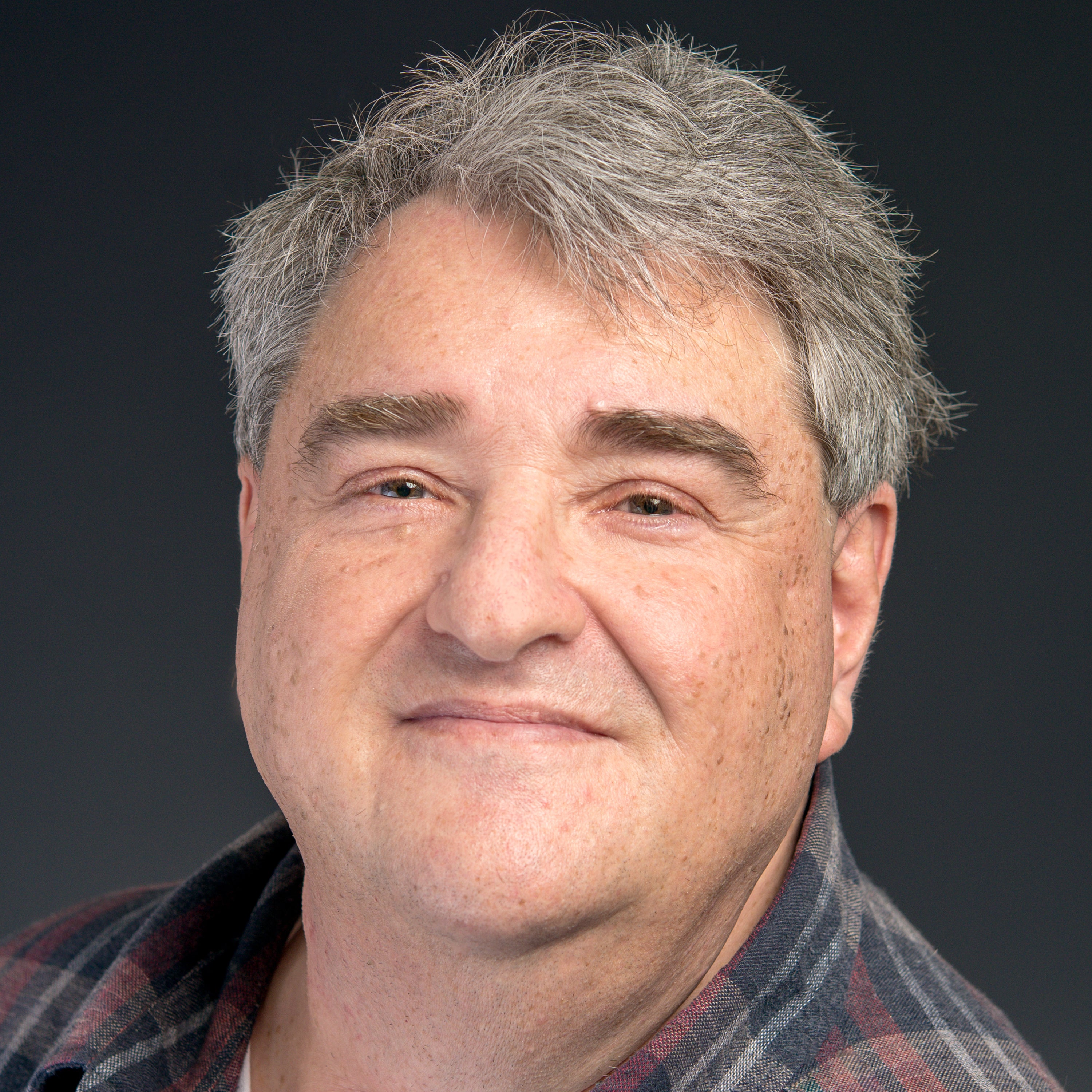 Vadim Kaplunovsky Department Of Physics